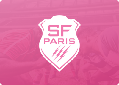 Stade Français