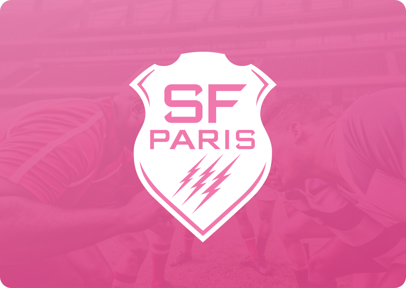 Stade Français